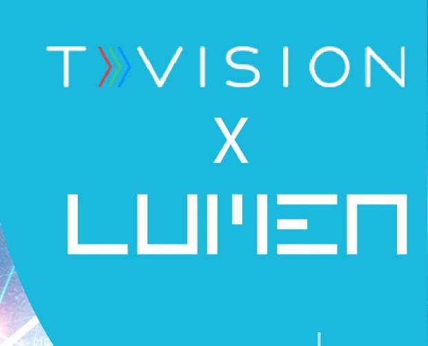Lumen Research and TVision announce global partnership for advanced attention-first measurement and media buying